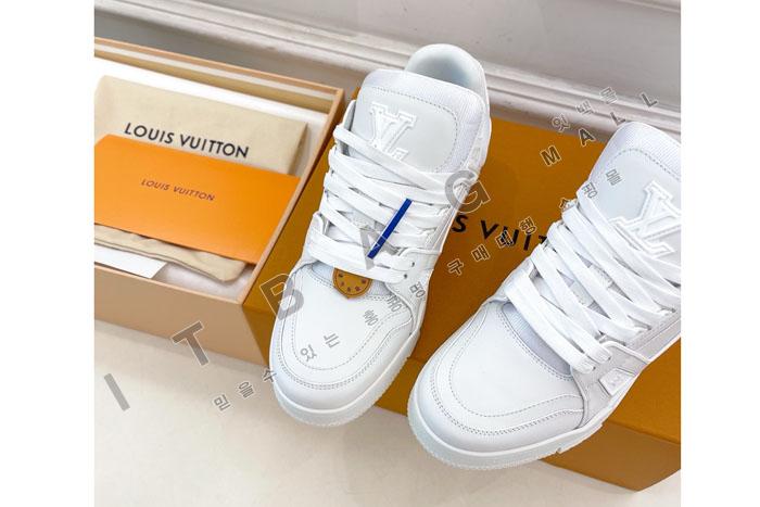 ���̺���  Ʈ���̳�  ����Ŀ�� SH5587-1  ��  25/�Ż�  
