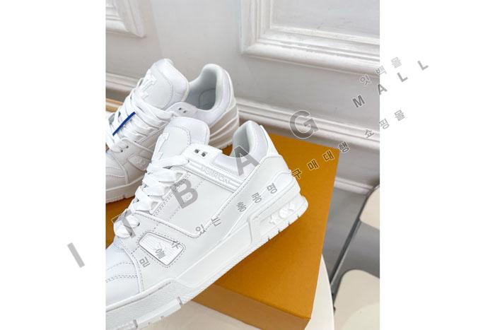 ���̺���  Ʈ���̳�  ����Ŀ�� SH5587-1  ��  25/�Ż�  
