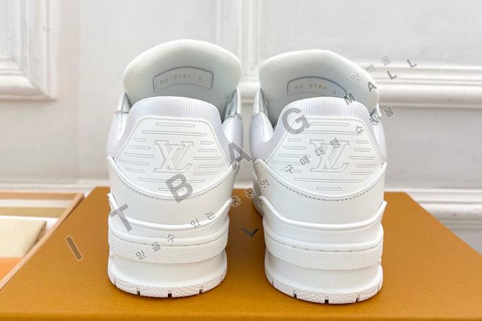 ���̺���  Ʈ���̳�  ����Ŀ�� SH5587-1  ��  25/�Ż�  