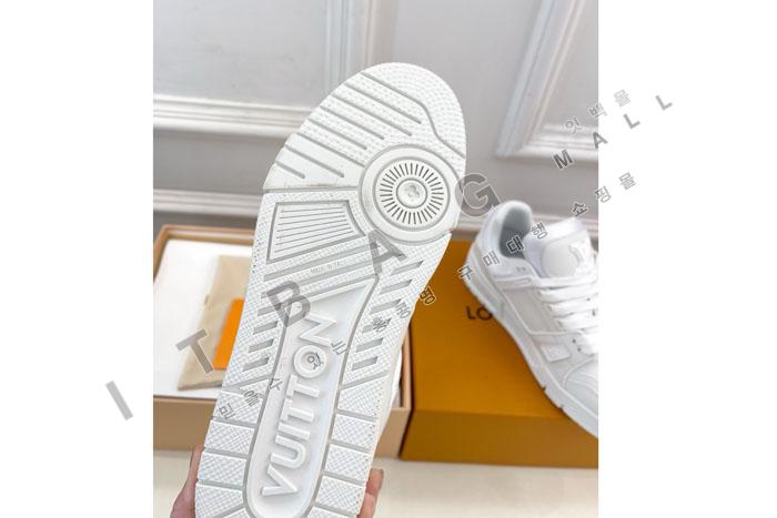 ���̺���  Ʈ���̳�  ����Ŀ�� SH5587-1  ��  25/�Ż�  