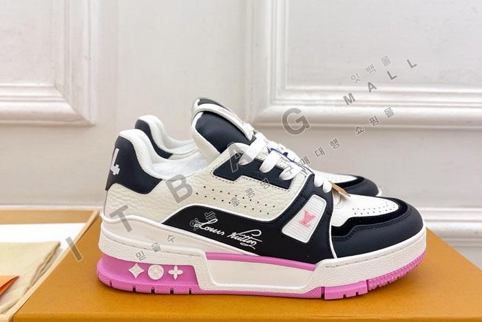 ���̺���  Ʈ���̳� ���� ����Ŀ�� SH5588  ��  25/�Ż�  