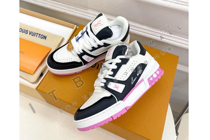 ���̺���  Ʈ���̳� ���� ����Ŀ�� SH5588  ��  25/�Ż�  