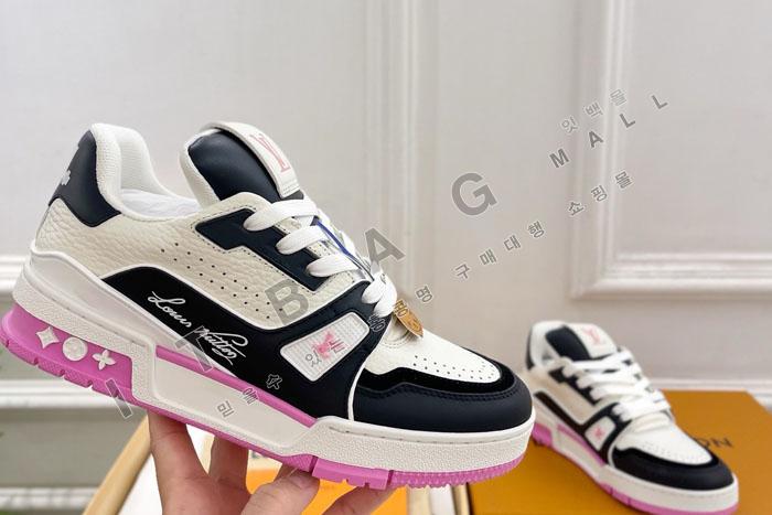 ���̺���  Ʈ���̳� ���� ����Ŀ�� SH5588  ��  25/�Ż�  