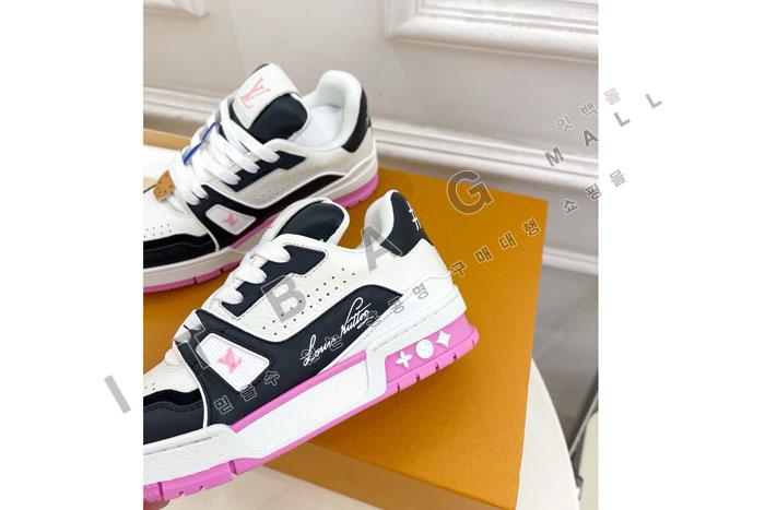 ���̺���  Ʈ���̳� ���� ����Ŀ�� SH5588  ��  25/�Ż�  