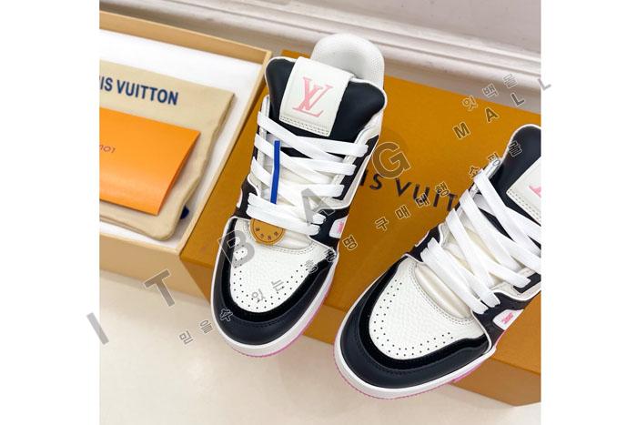 ���̺���  Ʈ���̳� ���� ����Ŀ�� SH5588  ��  25/�Ż�  