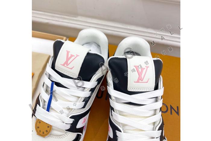 ���̺���  Ʈ���̳� ���� ����Ŀ�� SH5588  ��  25/�Ż�  
