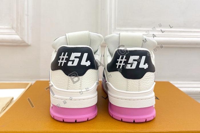 ���̺���  Ʈ���̳� ���� ����Ŀ�� SH5588  ��  25/�Ż�  