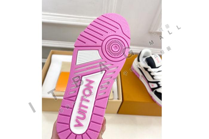 ���̺���  Ʈ���̳� ���� ����Ŀ�� SH5588  ��  25/�Ż�  