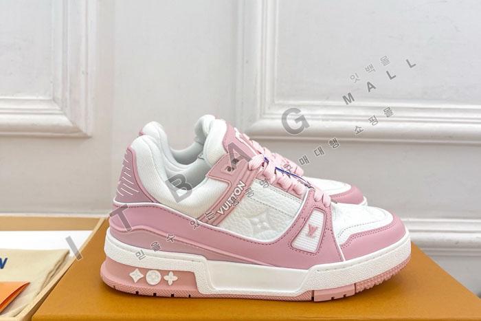 ���̺���  Ʈ���̳� ���� ����Ŀ�� SH5588-1  ��  25/�Ż�  
