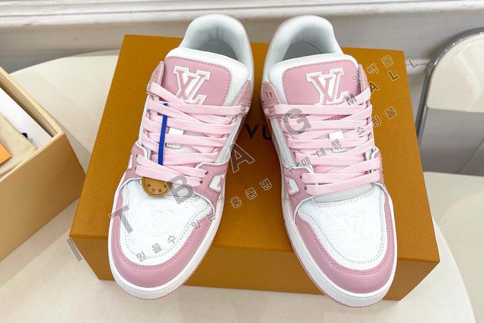 ���̺���  Ʈ���̳� ���� ����Ŀ�� SH5588-1  ��  25/�Ż�  