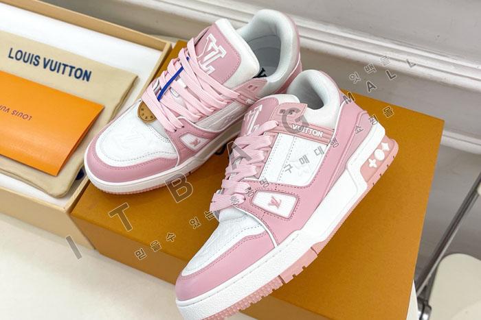 ���̺���  Ʈ���̳� ���� ����Ŀ�� SH5588-1  ��  25/�Ż�  