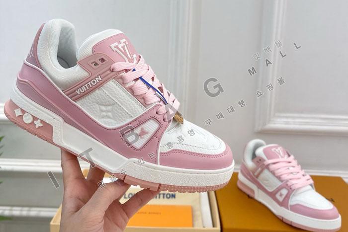 ���̺���  Ʈ���̳� ���� ����Ŀ�� SH5588-1  ��  25/�Ż�  