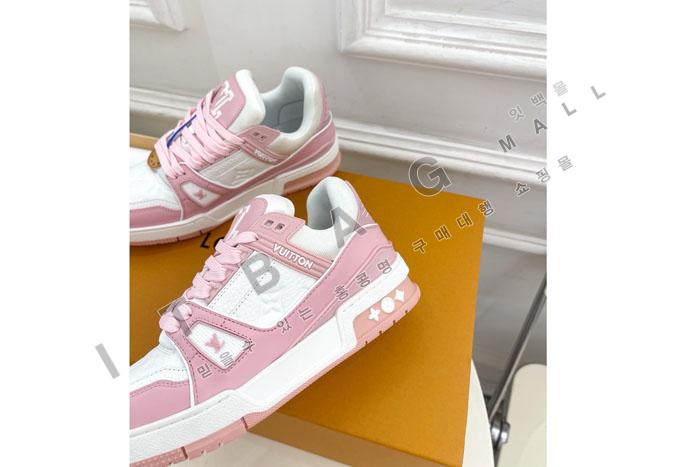 ���̺���  Ʈ���̳� ���� ����Ŀ�� SH5588-1  ��  25/�Ż�  
