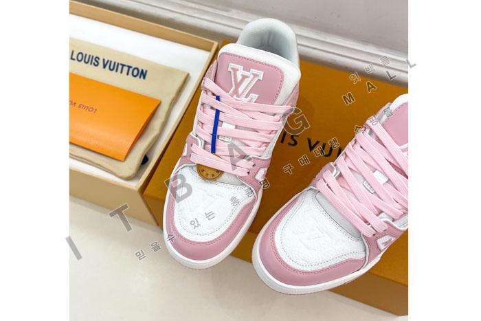 ���̺���  Ʈ���̳� ���� ����Ŀ�� SH5588-1  ��  25/�Ż�  