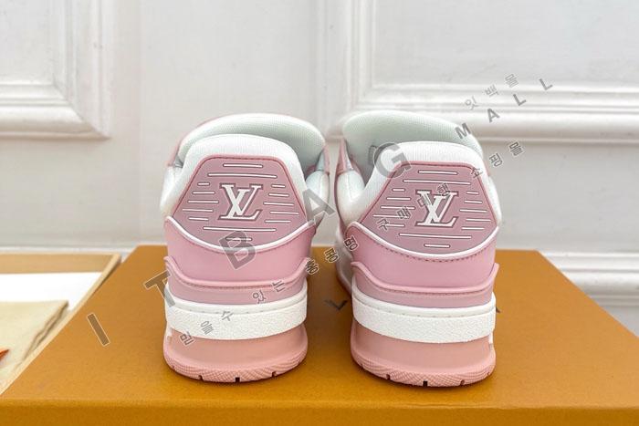 ���̺���  Ʈ���̳� ���� ����Ŀ�� SH5588-1  ��  25/�Ż�  