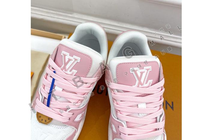 ���̺���  Ʈ���̳� ���� ����Ŀ�� SH5588-1  ��  25/�Ż�  