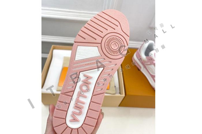 ���̺���  Ʈ���̳� ���� ����Ŀ�� SH5588-1  ��  25/�Ż�  