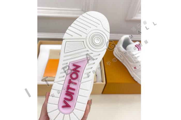 ���̺��� x TM  Ʈ���̳� ���� ����Ŀ�� SH5589  ��  25/�Ż�  
