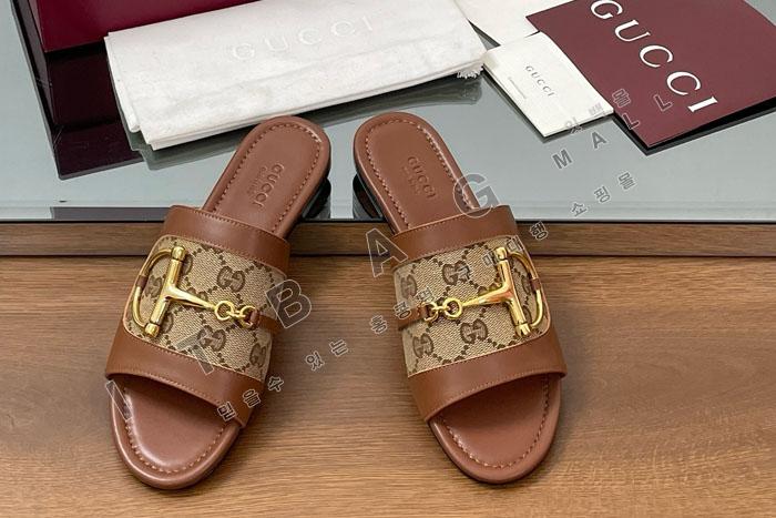 ���� ���� Ȧ���� �����̵� ����  SH5590    25/�Ż�  