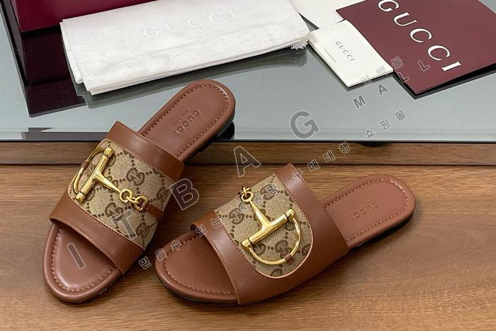 ���� ���� Ȧ���� �����̵� ����  SH5590    25/�Ż�  