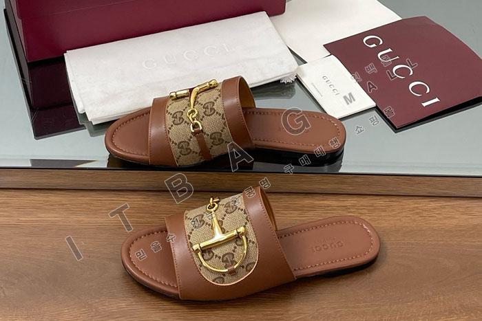 ���� ���� Ȧ���� �����̵� ����  SH5590    25/�Ż�  