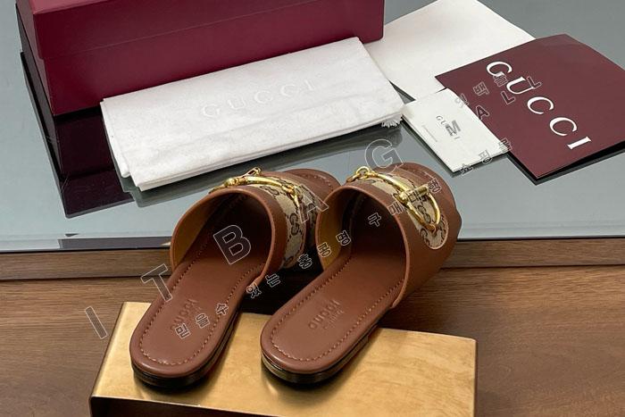 ���� ���� Ȧ���� �����̵� ����  SH5590    25/�Ż�  