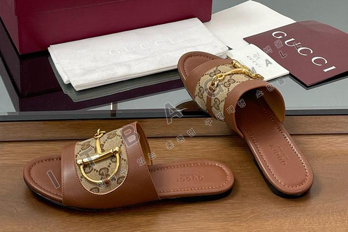 ���� ���� Ȧ���� �����̵� ����  SH5590    25/�Ż�  