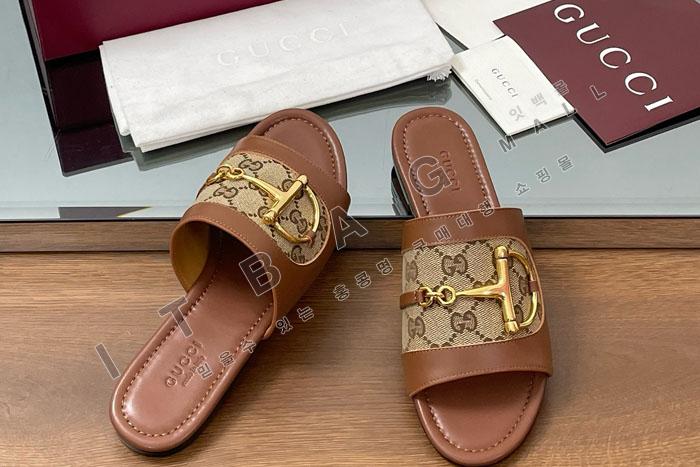 ���� ���� Ȧ���� �����̵� ����  SH5590    25/�Ż�  