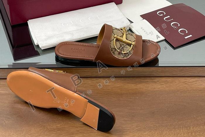 ���� ���� Ȧ���� �����̵� ����  SH5590    25/�Ż�  