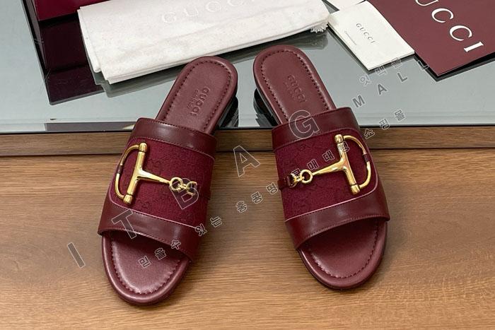 ���� ���� Ȧ���� �����̵� ����  SH5590-1    25/�Ż�  