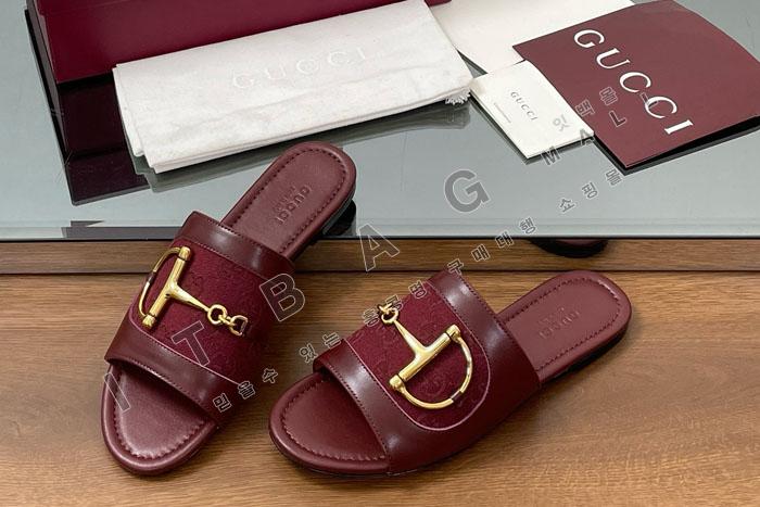 ���� ���� Ȧ���� �����̵� ����  SH5590-1    25/�Ż�  