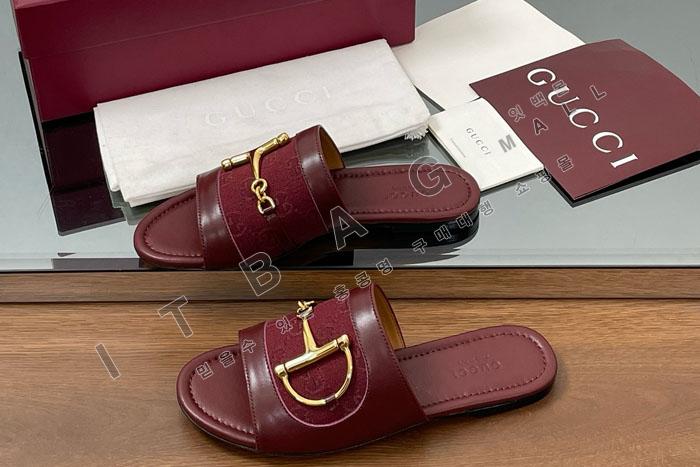 ���� ���� Ȧ���� �����̵� ����  SH5590-1    25/�Ż�  