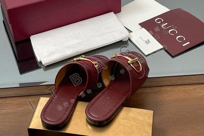 ���� ���� Ȧ���� �����̵� ����  SH5590-1    25/�Ż�  