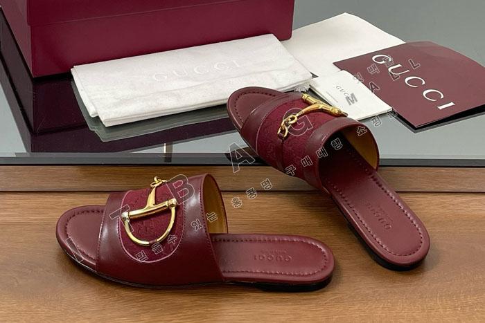 ���� ���� Ȧ���� �����̵� ����  SH5590-1    25/�Ż�  
