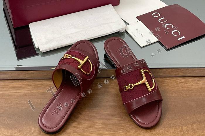 ���� ���� Ȧ���� �����̵� ����  SH5590-1    25/�Ż�  