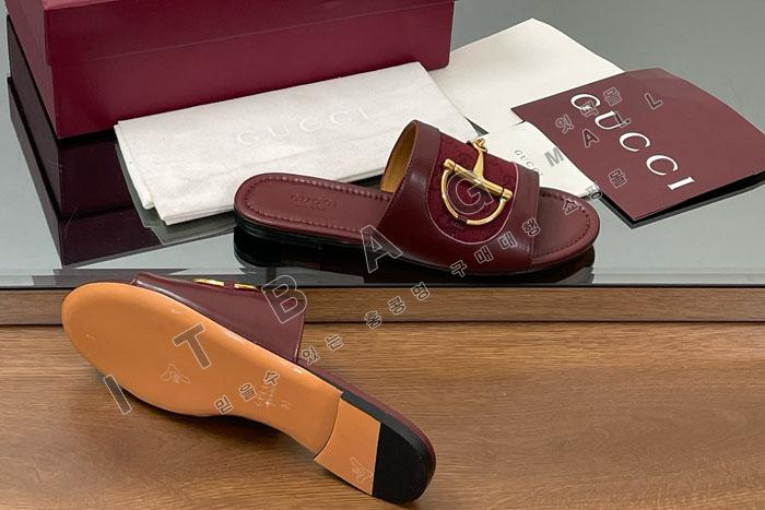 ���� ���� Ȧ���� �����̵� ����  SH5590-1    25/�Ż�  