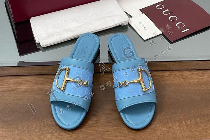 ���� ���� Ȧ���� �����̵� ����  SH5590-2    25/�Ż�  