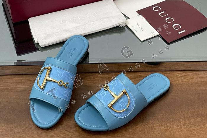 ���� ���� Ȧ���� �����̵� ����  SH5590-2    25/�Ż�  