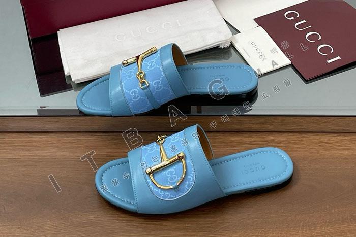 ���� ���� Ȧ���� �����̵� ����  SH5590-2    25/�Ż�  