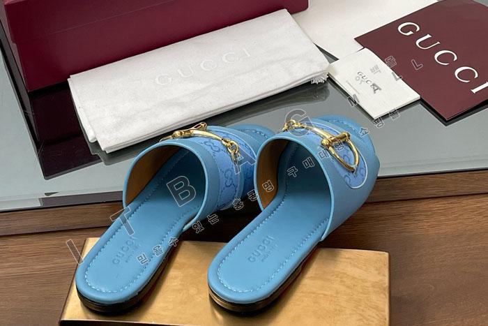 ���� ���� Ȧ���� �����̵� ����  SH5590-2    25/�Ż�  
