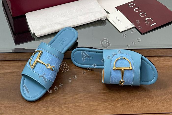 ���� ���� Ȧ���� �����̵� ����  SH5590-2    25/�Ż�  