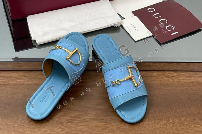 ���� ���� Ȧ���� �����̵� ����  SH5590-2    25/�Ż�  