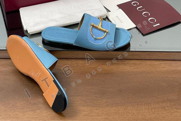 ���� ���� Ȧ���� �����̵� ����  SH5590-2    25/�Ż�  