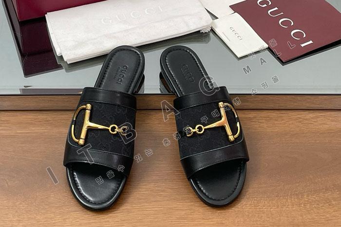 ���� ���� Ȧ���� �����̵� ����  SH5590-3    25/�Ż�  