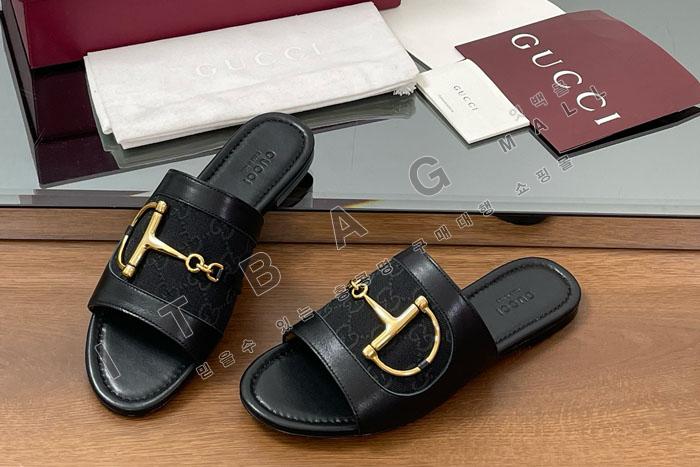 ���� ���� Ȧ���� �����̵� ����  SH5590-3    25/�Ż�  