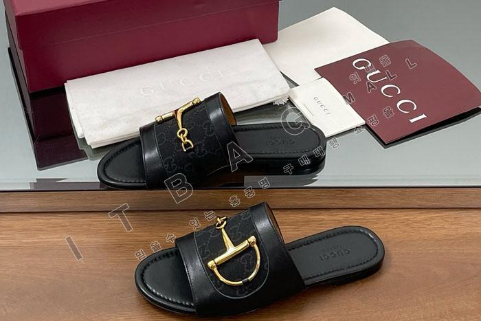 ���� ���� Ȧ���� �����̵� ����  SH5590-3    25/�Ż�  
