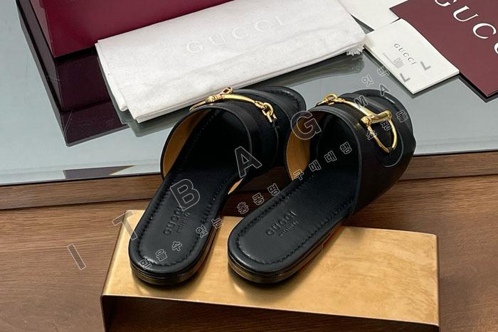 ���� ���� Ȧ���� �����̵� ����  SH5590-3    25/�Ż�  