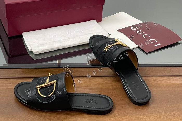 ���� ���� Ȧ���� �����̵� ����  SH5590-3    25/�Ż�  