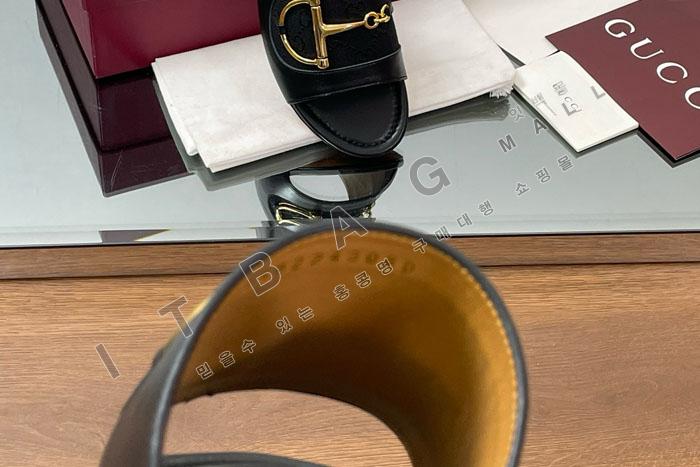 ���� ���� Ȧ���� �����̵� ����  SH5590-3    25/�Ż�  