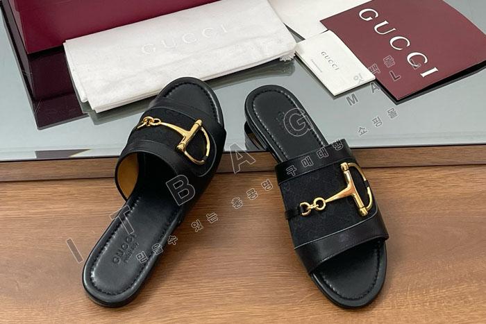 ���� ���� Ȧ���� �����̵� ����  SH5590-3    25/�Ż�  